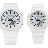 Casio G-Shock unisex sat ( LOV-25A-7A ) Cene