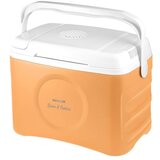 Sencor putni hladnjak SCM 1122 | shoptok.hr