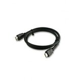 Bb Link HDMI 10M 1806-HDMI kabl 10 m HDMI Cene