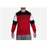 Mitchell And Ness Chicago Bulls Crvena Cijene