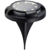 Ct LED talna solarna svetilka za v tla IP65 600mAh Cene