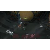 iam8bit Cocoon (Nintendo Switch) | Shoptok.si
