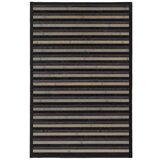 Casa Selección Sivi tepih od bambusa 60x90 cm – | shoptok.hr