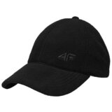 4f AW23ACABM16220S Crna Cijene