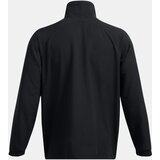 Under Armour Men's jacket UA Unstoppable Anorak LC - Men's | Eponuda.ba
