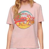 Superdry ženska majica