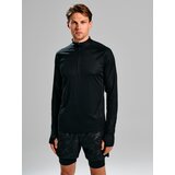 Sinsay Sportska majica | shoptok.hr