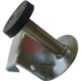  Stopica štelujuća 10mm | ePonuda.com