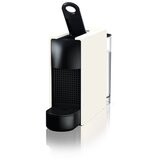 Nespresso Aparat za kafu Essenza Mini B beli | ePonuda.com