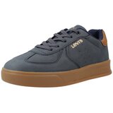 Levi's Nizke superge GABHAN Modra Cene
