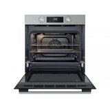 Whirlpool set OMSK58RU1SX + AKT 8090/NEID: EK000537420 | Eponuda.ba