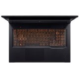 Acer Nitro 17 Ai ANV17-41-R7B6 Ryzen 7 260 16GB/1TB SSD RTX 5070 NH.QZKEX.008 | Eponuda.com