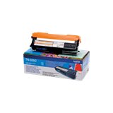 Brother Toner TN-325 C (plava), original | shoptok.hr