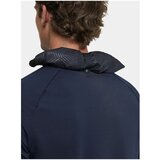 Craft 1912745390000 Tamno plava | shoptok.hr