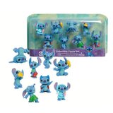  FIGURA STITCH SET 8 KOM JP46254 29185 Cijene