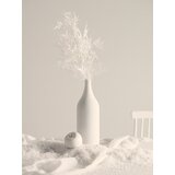 Sinsay Ukrasna umjetna biljka | shoptok.hr