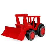 Wader Farmer divovski utovarivač crvene boje 60cm - | shoptok.hr