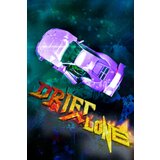 Steam Drift Alone (PC) Key GLOBAL | ePonuda.com