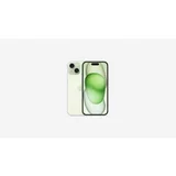 Apple iPhone 15 128GB Zeleni, (IP15-128-GN)