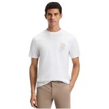 Boss pamučna muška majica Cene