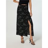 Sinsay Suknja | shoptok.hr
