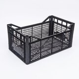  BK Produkt Gajba LC-26 Cene