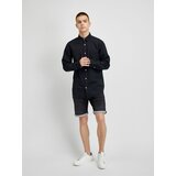 GAP Long Sleeve Shirt - Men Cene