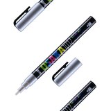 Osaka 1012, akrilni marker, 1.2mm - odaberite boju | Eponuda.com
