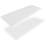B.E.S. Srednje tvrdi nadmadrac od pjene 160x200 cm HR 5 – | shoptok.hr