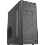 Gigatron AURORA LIDER G5420T Gold Intel® Pentium® Processor 8GB DDR4 2666 MHz 512GB SSD Integrisana UHD 610 računar | ePonuda.com