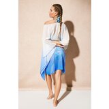 Irall Tunika za plažu Padma Ombre II | shoptok.hr