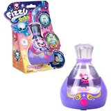 Silverlit Fizzy Pets: Vodeni ljubimac - Cory Cijene