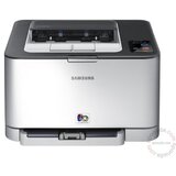 Samsung CLP-320N štampač | ePonuda.com