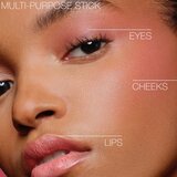 Nars The Multiple večnamenski make-up v paličici odtenek HOT TAKE 8 g | Shoptok.si