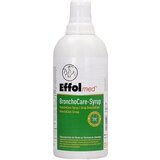 Effol BronchoCare-Sirup - 1 l Cene