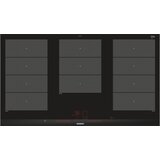 Siemens EX975LXC1E induktions-kochfeld | Shoptok.si