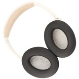 INF Silikonski zaščitni etui za Bose QC45 Black, (21837984) | Shoptok.si