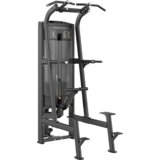  Sprava Toorx Assisted pull up/chin up/dip PLX 8400 | shoptok.hr