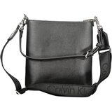 Calvin Klein Ženska torba K60K613129 Cene