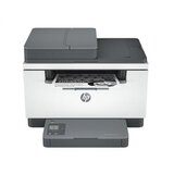 HP laserjet mfp M234sdw A4 mono 29ppm wifi print scan copy | Shoptok.si