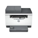 HP Multifunkcijski uređaj LaserJet M234sdw (6GX01F) | shoptok.hr