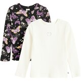 Cool club majica 2 kosa DR CCG3112969-00 D večbarvno 116 cene