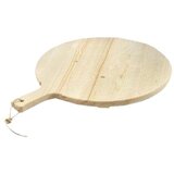 Meeting Lesen servirni krožnik za pizzo / 38cm, (21364982) | Shoptok.si