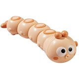  Boje igračke na navijanje s gusjenicom - glista | shoptok.hr