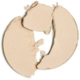 Paese puder | puder u kamenu | šminka za lice | ePonuda.com