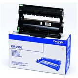 Brother Bubanj jedinica ( DR2200 ) | ePonuda.com