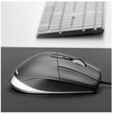 3dconnexion CadMouse Pro miš | shoptok.hr
