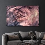 Wallity slika CAM-2026, 46x72cm Cene