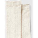 GAP CashSoft Socks, 1 pair - Men's Cene