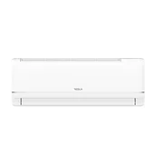 AC TA36QQDT-1232IAWT HP Inverter/WiFi